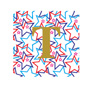 TWINKLE TEX CO. LTD.
