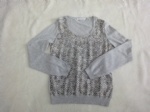 TW-K005