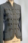 TW-C009