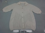 TW-K014