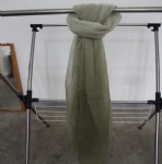TW-A014